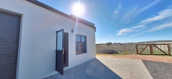 1 Bedroom Garden Cottage