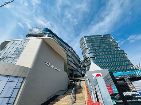 1 259  m² Commercial space