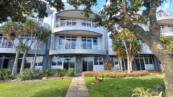 294  m² Commercial space