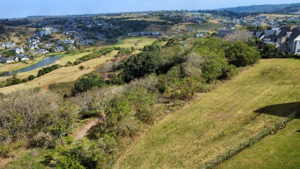 1 128 m² Land