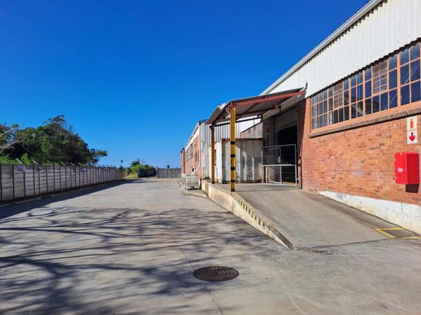 2 223 m² Commercial space