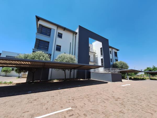 402.2  m² Office Space