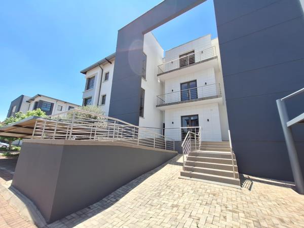 404.4  m² Office Space