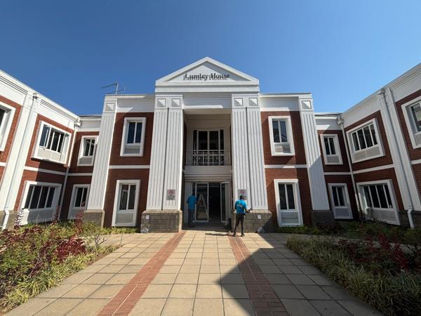 331 m² Commercial space