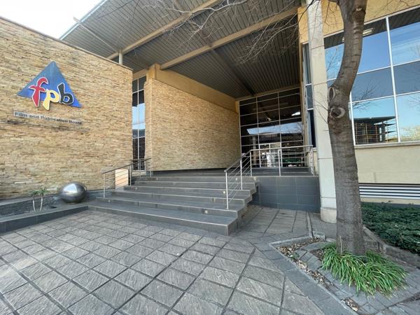 509.3  m² Commercial space