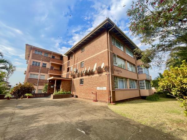 1.5 Bedroom Apartment