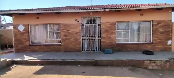 9 Bedroom House