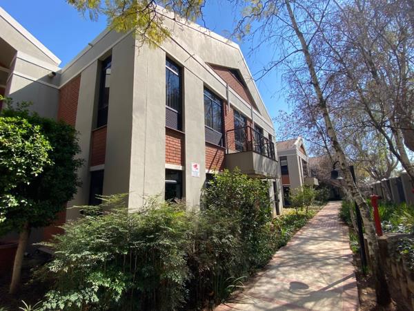 3 433  m² Commercial space