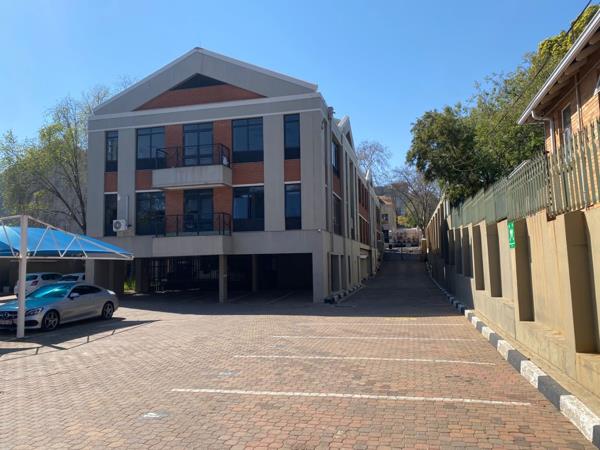 3 433 m² Commercial space