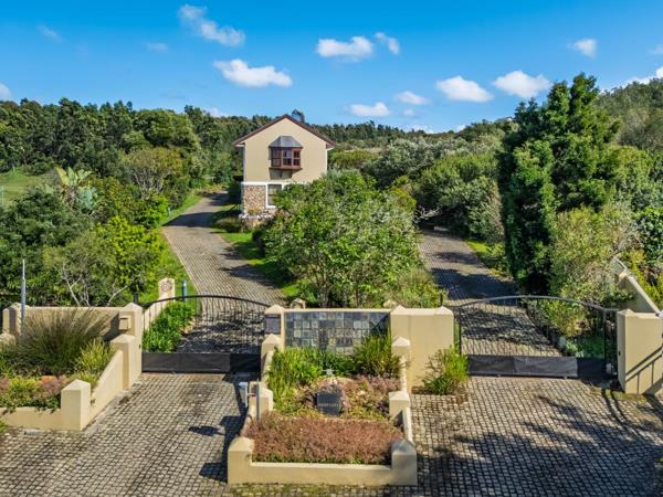 5 481 m² Land