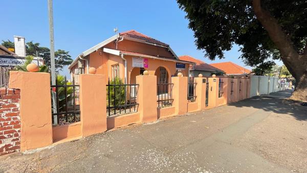 26  m² Office Space