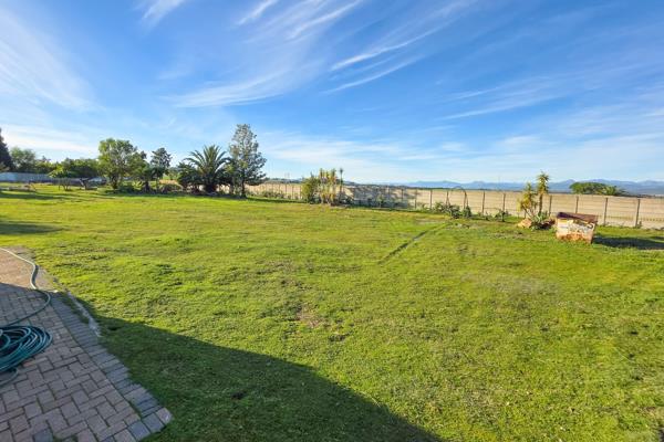 4 280 m² Land