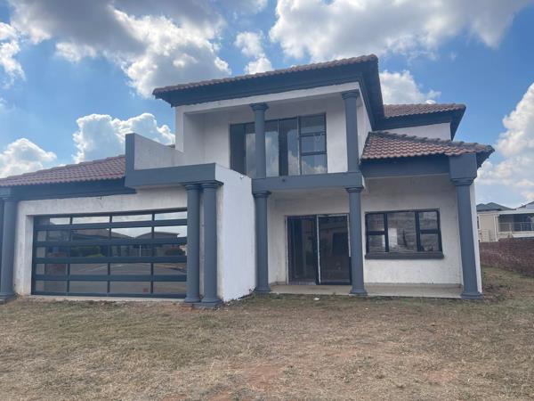 9 Bedroom House