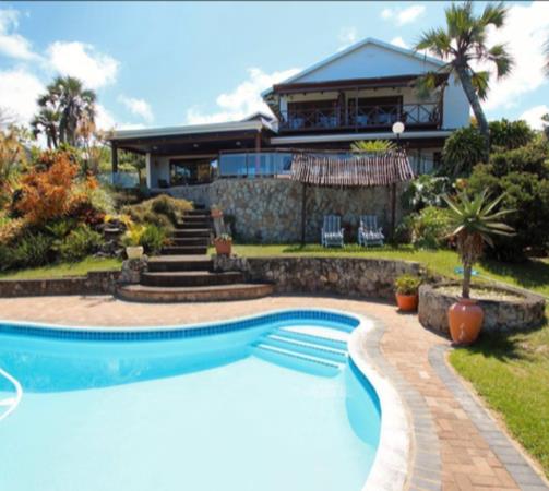 500  m² Commercial space