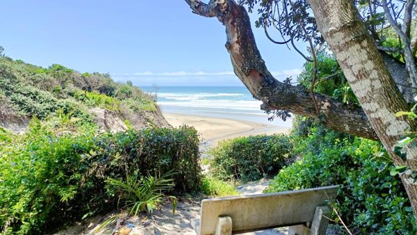 550  m² Commercial space