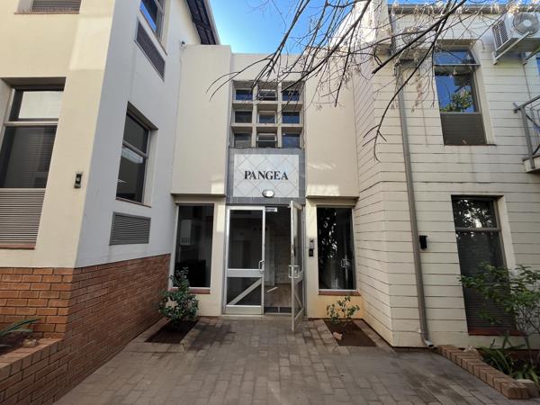 118  m² Commercial space