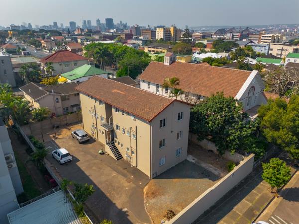 342  m² Commercial space