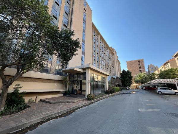 200  m² Commercial space