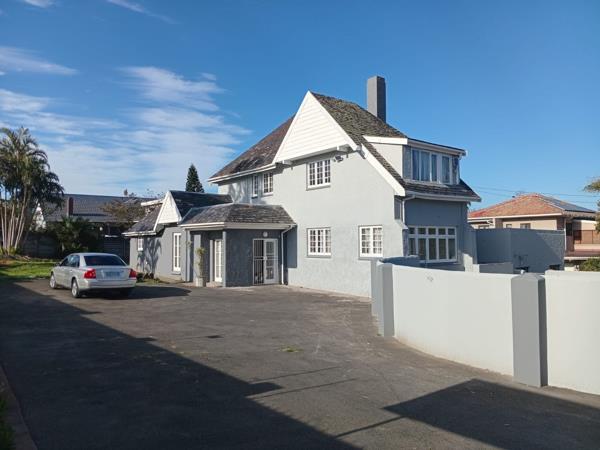 10  m² Office Space