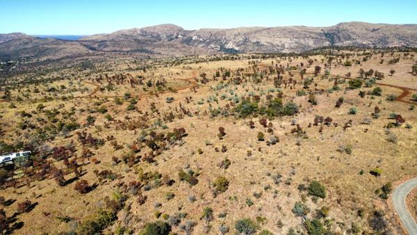 2 ha Land