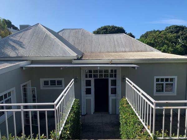 400  m² Commercial space