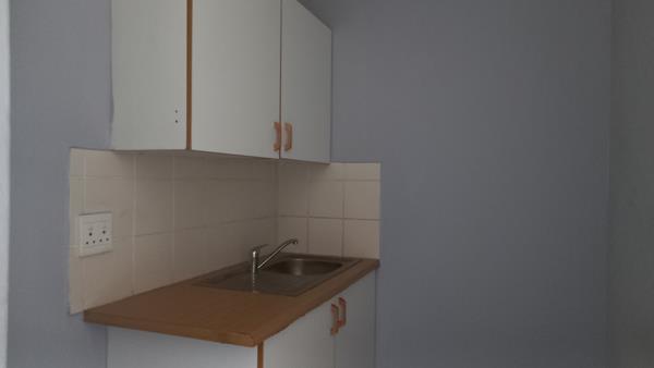 133  m² Industrial space