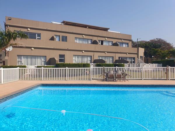 700  m² Commercial space