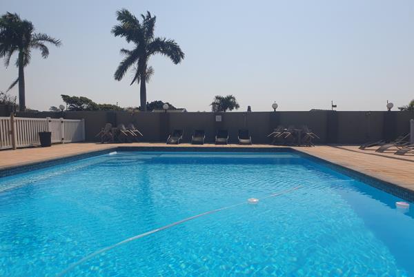 700 m² Commercial space