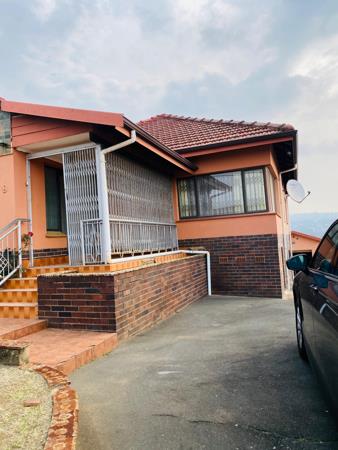 1 Bedroom Garden Cottage