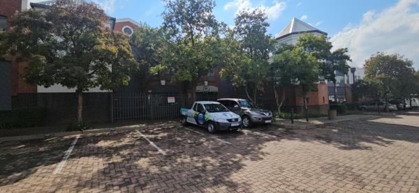 1 003  m² Industrial space