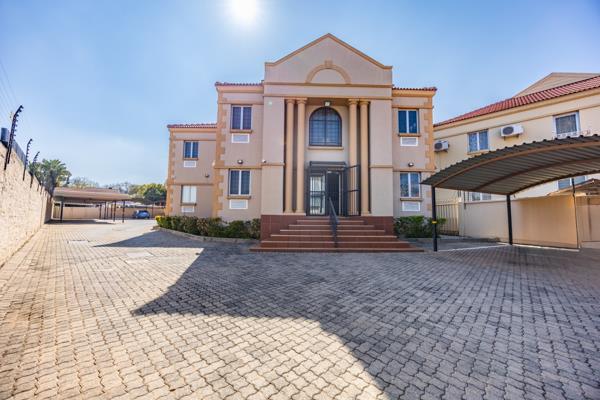 486  m² Commercial space