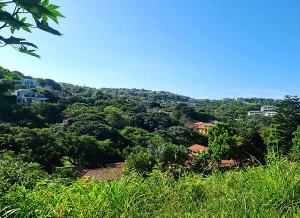 974 m² Land