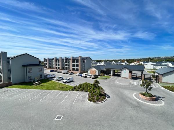 1 Bedroom Townhouse