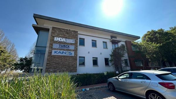 4 424 m² Commercial space