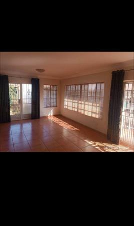 1 Bedroom Garden Cottage