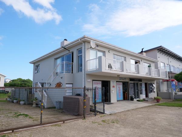 360  m² Office Space