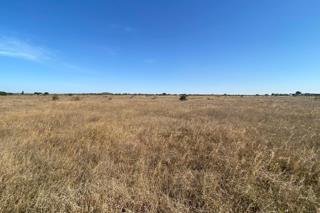 85 ha Land