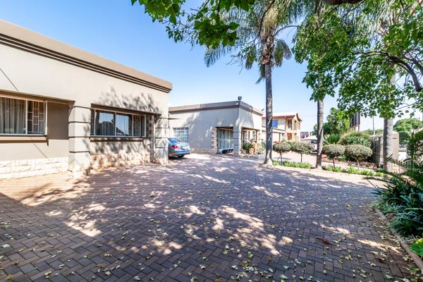 1 062  m² Commercial space