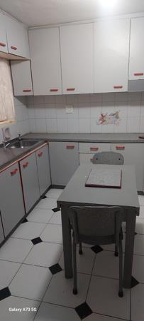 1 Bedroom Garden Cottage