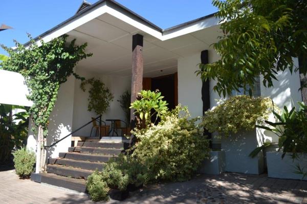 6 Bedroom, Bed and Breakfast