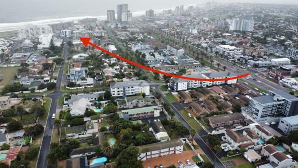 450  m² Commercial space