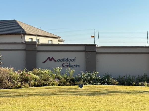 9 399 m² Land