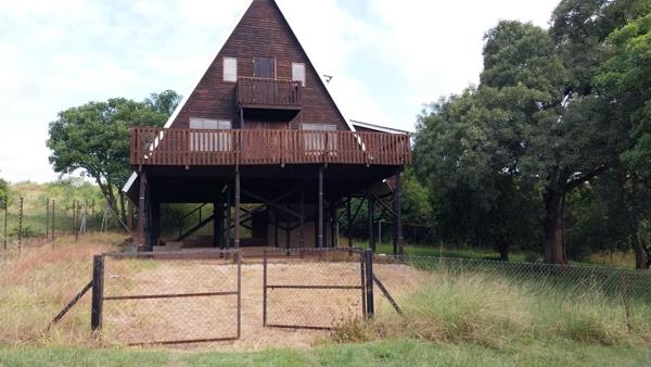 Farm