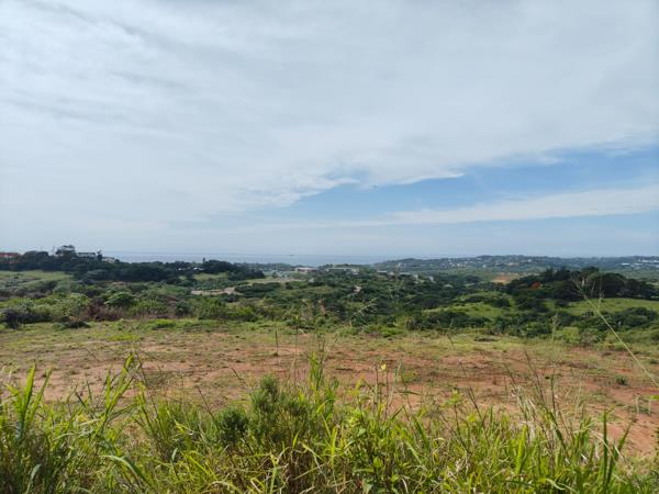 561 m² Land