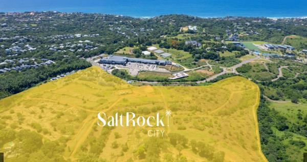 728 m² Land