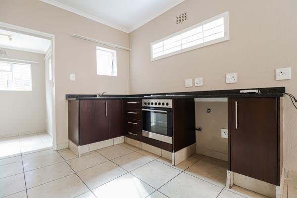 4 Bedroom Apartment