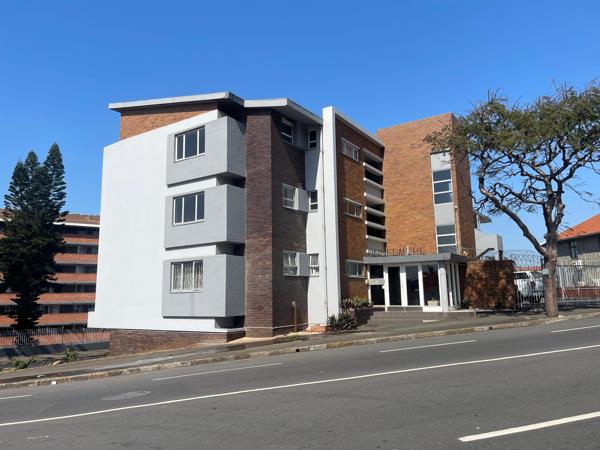 1.5 Bedroom Apartment