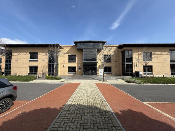 346.8 m² Commercial space