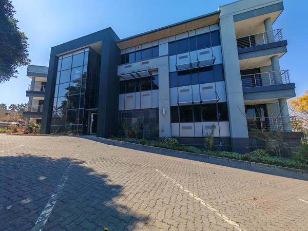 1 663 m² Commercial space