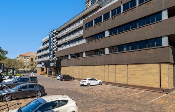 8 326.4  m² Commercial space